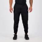Calça Kappa Maggiore Preta Calça Kappa Maggiore Preta