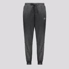 Calça Kappa Skuba Sport Bernie Cinza Calça Kappa Skuba Sport Bernie Cinza