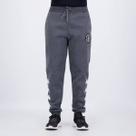 Calça Kappa Vasco Piquet Calça Kappa Vasco Piquet