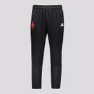 Calça Kappa Vasco Treino Atleta 2025 Calça Kappa Vasco Treino Atleta 2025
