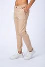 Calça khaki guilherme soul