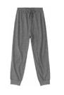 Calça Kids Menina Jogging Malha Malwee