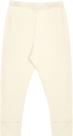 CALÇA KIKO BABY 03626 0002 PEQUENO - Conforto e Estilo para Bebês