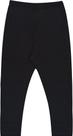 CALÇA KIKO BABY 03626 0003 PRETO PEQUENO - Conforto e Estilo para Bebês