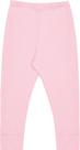 CALÇA KIKO BABY 03626 0024 PEQUENO - Conforto e Estilo para Bebês