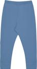 CALÇA KIKO BABY 03626 0056 PEQUENO - Conforto e Estilo para Bebês
