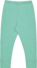CALÇA KIKO BABY 03626 0367 VERDE MÉDIO - Tamanho 0 a 3 anos