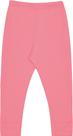 CALÇA KIKO BABY 03626 0414 CHICL MÉDIO - Conforto e Estilo para Bebês