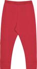 CALÇA KIKO BABY 03655 0359-VR MÉDIO - Roupas Infantis