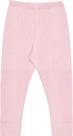 CALÇA KIKO BABY 03655 0412-ROSA PEQUENO - Conforto e Estilo CALÇA KIKO BABY 03655 0412-ROSA PEQUENO - Conforto e Estilo