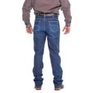 Calça King Farm Bronze King Original
