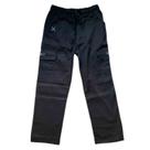 Calça Kost Cargo Preto