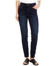 Calça KUT from the Kloth Diana Skinny Jeans Initiative Wash 6