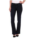 Calça KUT from the Kloth Natalie Cintura Alta Bootcut 8 33