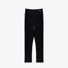 Calça Lacoste legging esportiva longa Calça Lacoste legging esportiva longa