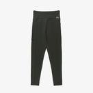 Calça Lacoste legging esportiva longa