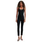 Calça Lança Perfume Jegging Super High