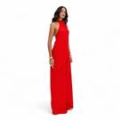 Calça Lança Perfume Wide Leg Cintura Alta