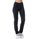 Calça LARULP Denver Bailarina - Preto