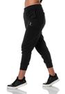 Calça LARULP Miconos Amber Casual Preto