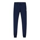 Calça Le Coq ESS BAP Regular SS N1