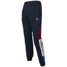 Calça Le Coq Tri Pant Slim Masculina