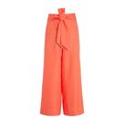 Calça Le Lis Blanc Ayla - 18013894
