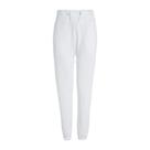 Calça Le Lis Blanc Bel I - 18060255