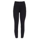 Calça Le Lis Blanc Capri Color Aurora - 18022297