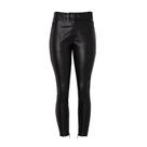Calça Le Lis Blanc Cíntia Pu II