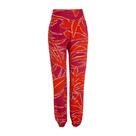 Calça Le Lis Blanc Dakota - 18031069