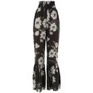 Calça Le Lis Blanc Daria - 18030955