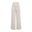 Calça Le Lis Blanc Emma - 18060264