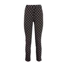 Calça Le Lis Blanc Fabiola - 18041543
