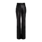 Calça Le Lis Blanc Fanny II - 18140224