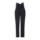 Calça Le Lis Blanc Helena Fivela Alfaiataria - 18111772