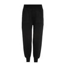 Calça Le Lis Blanc Kiara Tricot - 18112165
