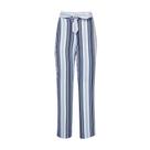 Calça Le Lis Blanc Nicoli - 18111828