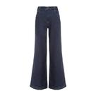 Calça Le Lis Blanc Pantalona Gigi - 18093824