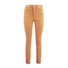 Calça Le Lis Blanc Paula Skinny - 18022806