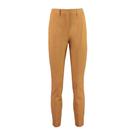 Calça Le Lis Blanc Paula Skinny II - 18022828