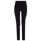 Calça Le Lis Blanc Paula Tradicional Mari - 18013702