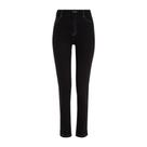 Calça Le Lis Blanc Paula Tradicional