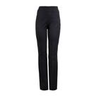 Calça Le Lis Blanc Reta Joana - 18022876