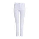 Calça Le Lis Blanc Sarja - 18022871