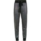 Calça Le Lis Blanc Tina - 18060169
