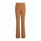 Calça Le Lis Blanc Vanessa Flare - 18111974