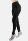 Calça Leagguins Feminina Academia Levanta Bumbum