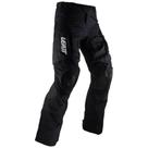 Calça Leatt 5.5 Enduro Calça Leatt 5.5 Enduro