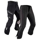 Calça Leatt Adventure Dritour 7.5 - Impermeável Calça Leatt Adventure Dritour 7.5 - Impermeável